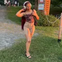 @anaissandra1