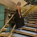 @lafede1922