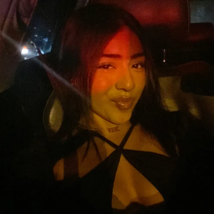 xo_regina