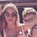 @inrareformmom