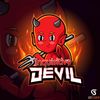inquisitive_devil