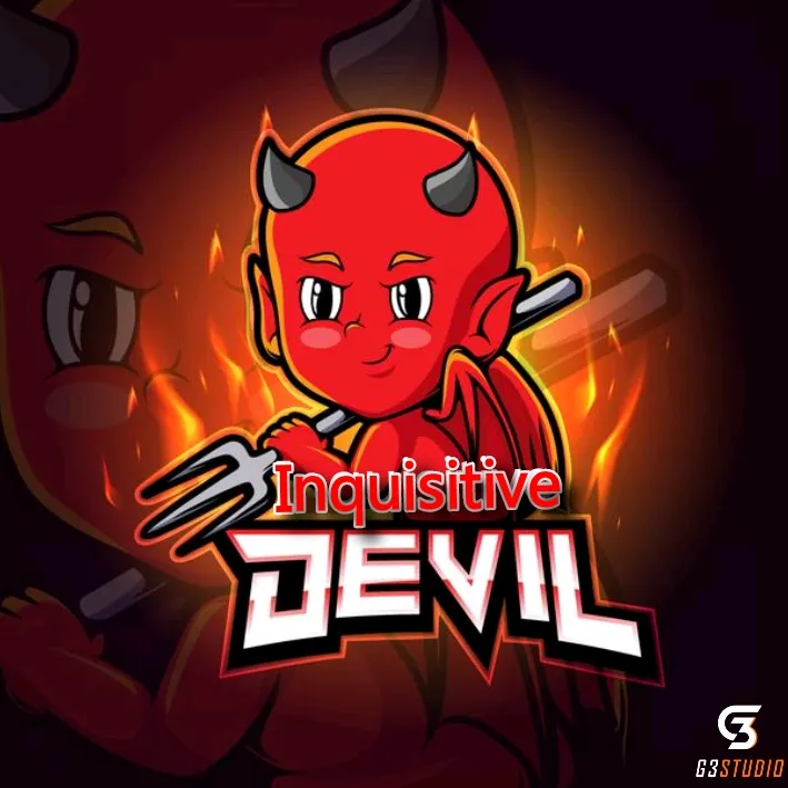 @inquisitive_devil