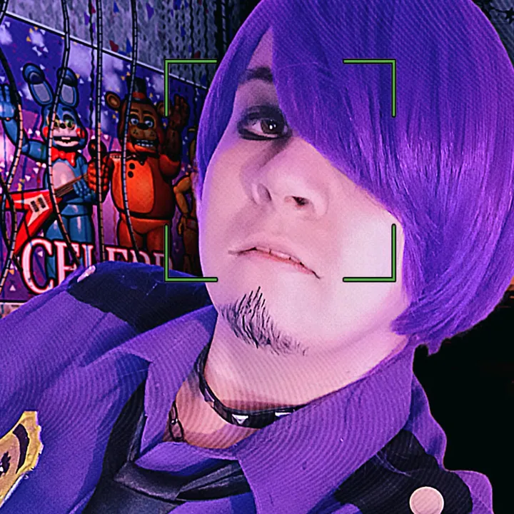 @.cosplay.chaos