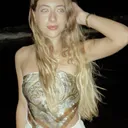 @carlaaa.gaalan