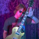 @edwardcrowthermusic