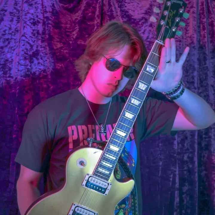 edwardcrowthermusic