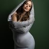amandadomenicooficial