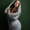 @amandadomenicooficial