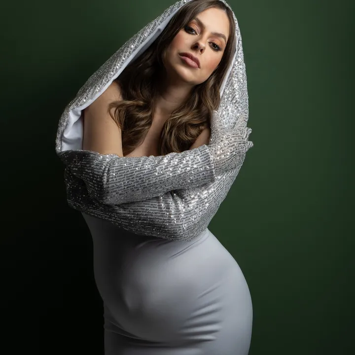 @amandadomenicooficial