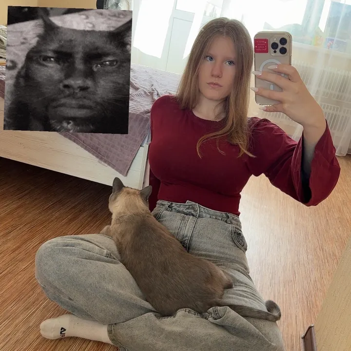 mamkarina_0
