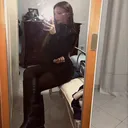 @sofia.vanacore