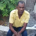 @jankrodem