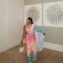 @bhumipatelll