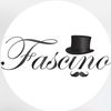fascino_dz