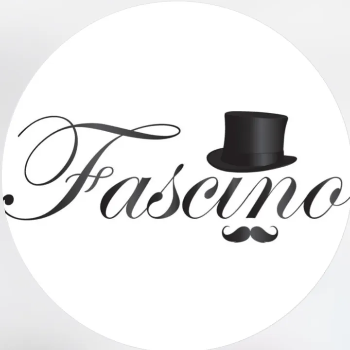 fascino_dz