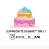 torte_te_jani