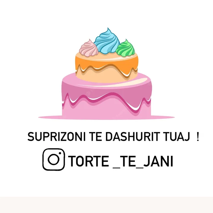 torte_te_jani