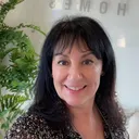 @anitasellsnewhomes