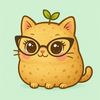 purrfectly5
