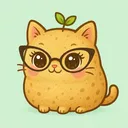 @purrfectly5