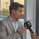 @nestoramunoz