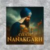 nanakgarh.official