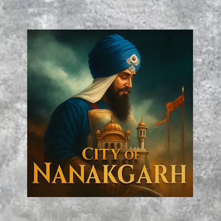 nanakgarh.official