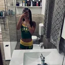 @_carrubba_prime_