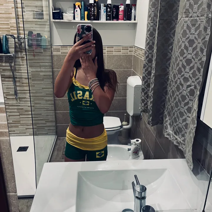 @_carrubba_prime_