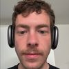 your_finance_brother