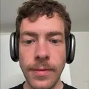 @your_finance_brother