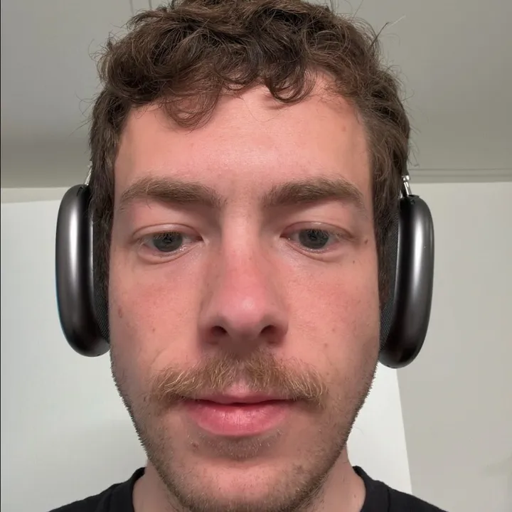 your_finance_brother