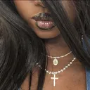 @angelfairyamira