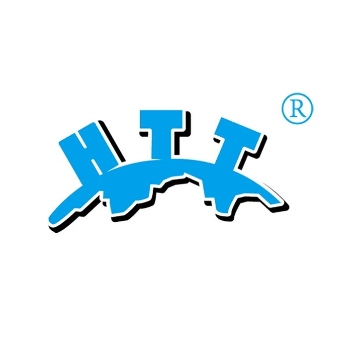 @httgundrill