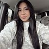 kayliee.paigee