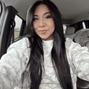 @kayliee.paigee