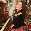 that_player_piano_girl