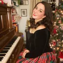 @that_player_piano_girl