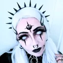@luna_shy