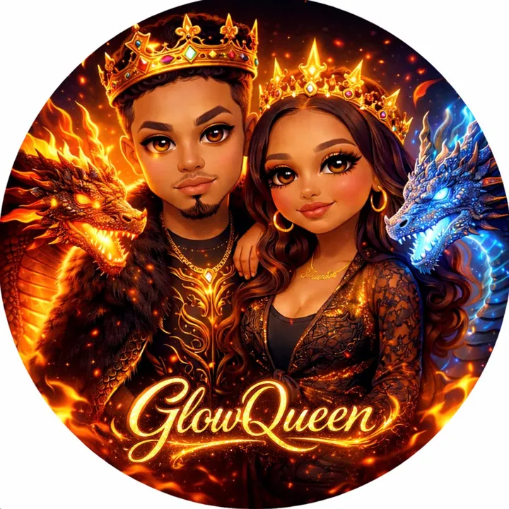 @glowqueen_129