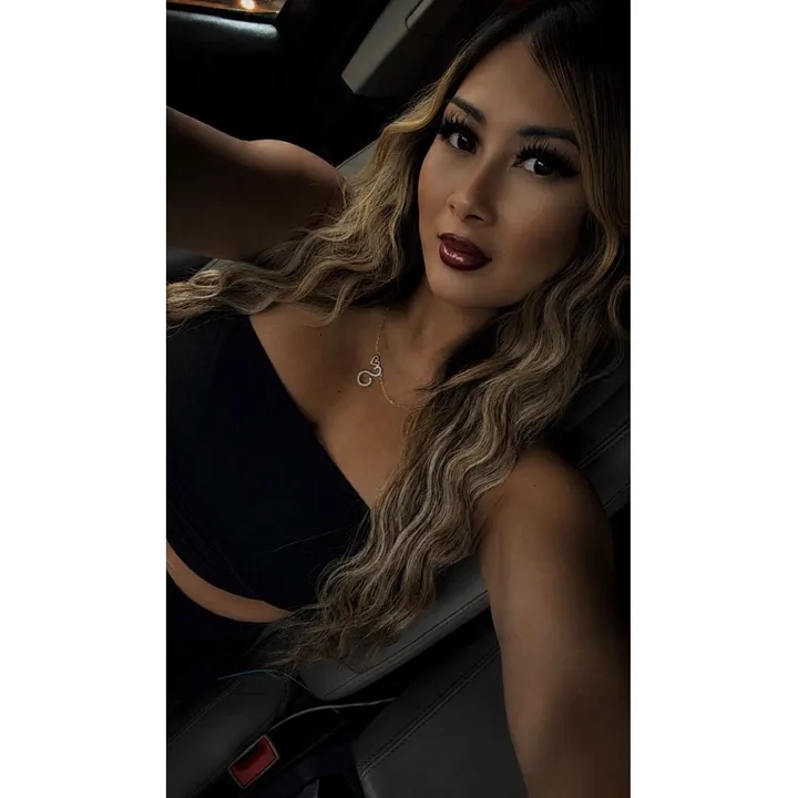 tiktokprincess.801