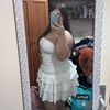 albaricoque_secret