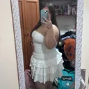 @albaricoque_secret