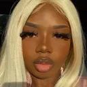 @chillmariee