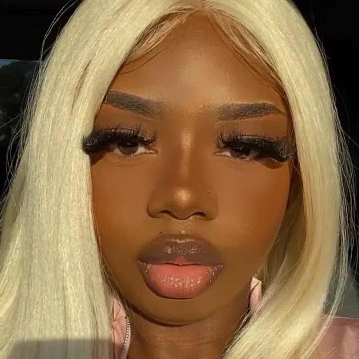 @chillmariee