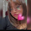 @sarabitv