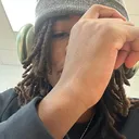@invinciblebronjahames