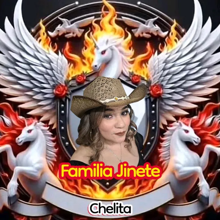 chelita4179