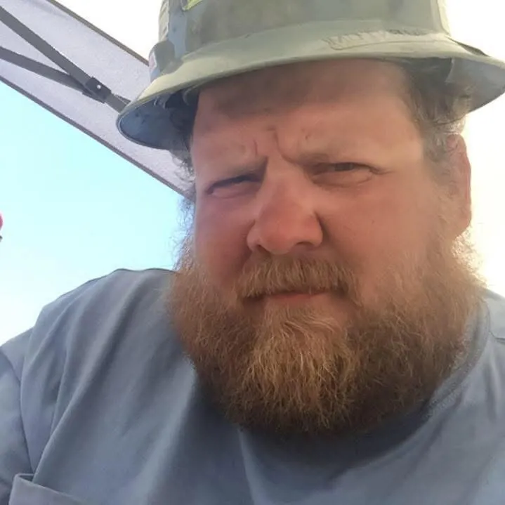 @coreygreen.7
