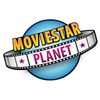 moviestarplanet